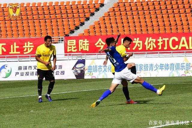 莱因克尔公司估值超1亿英镑，网飞与投资公司收购其播客帝国股份